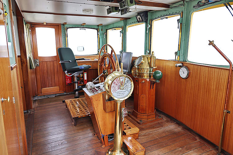 SDWA seniorenuitje2023_071